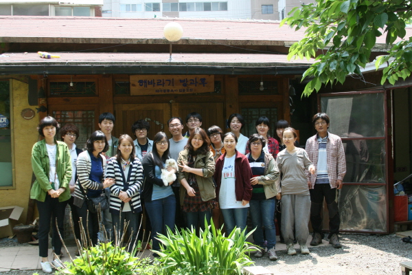 해바라기 015.jpg