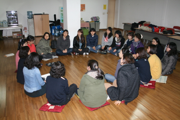 사본 -놀이와노래 006.jpg