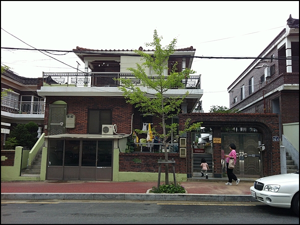 output_숲에서놀자_20120608-02.jpg