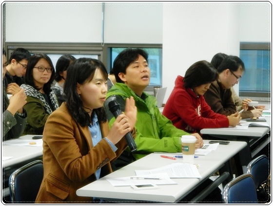 신입부모교육_20130330-017.jpg