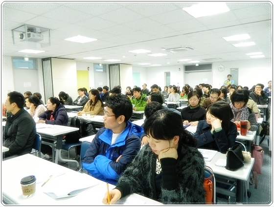 신입부모교육_20130330-014.jpg