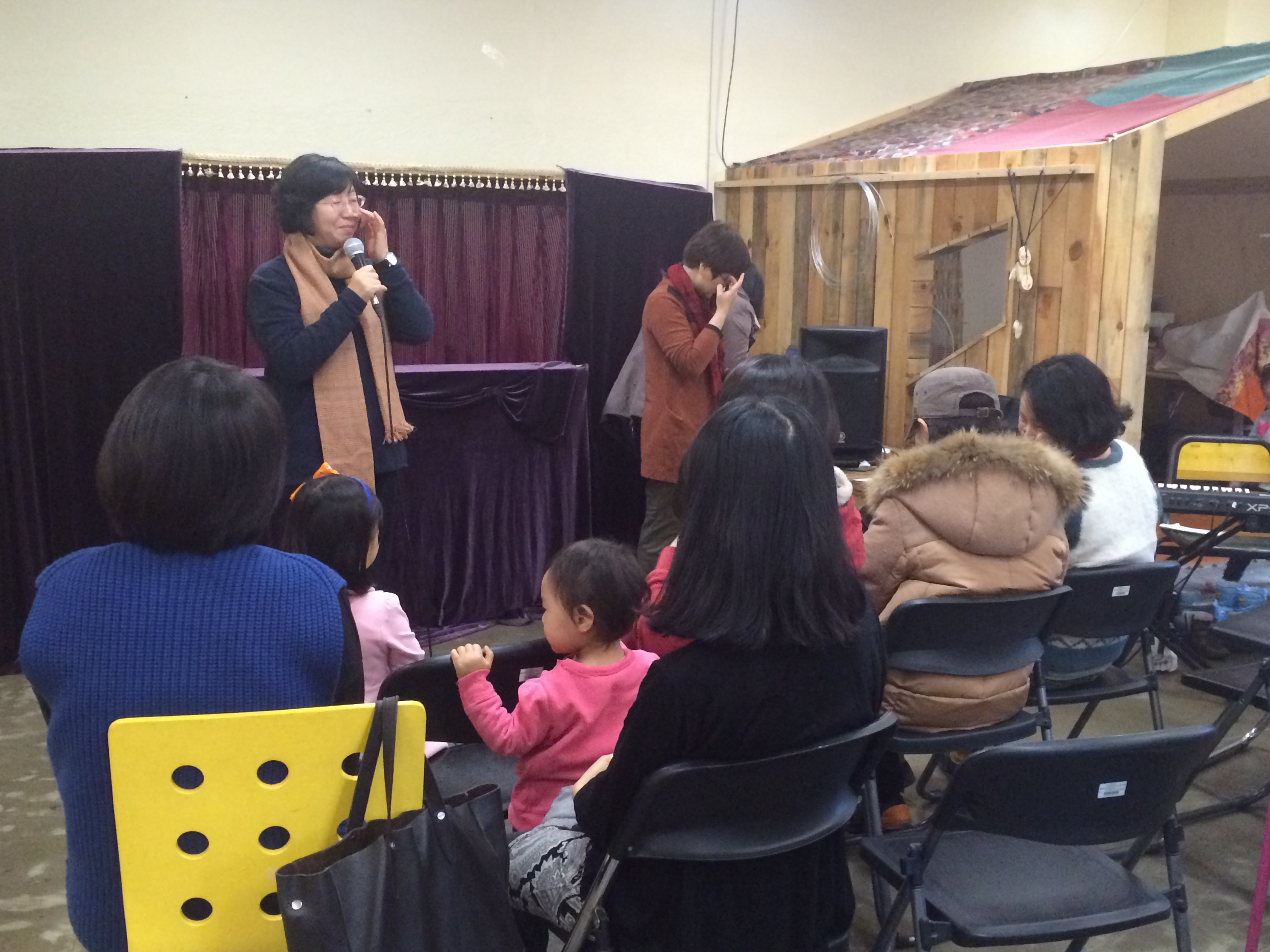 151211_돌봄통파티 (25).JPG