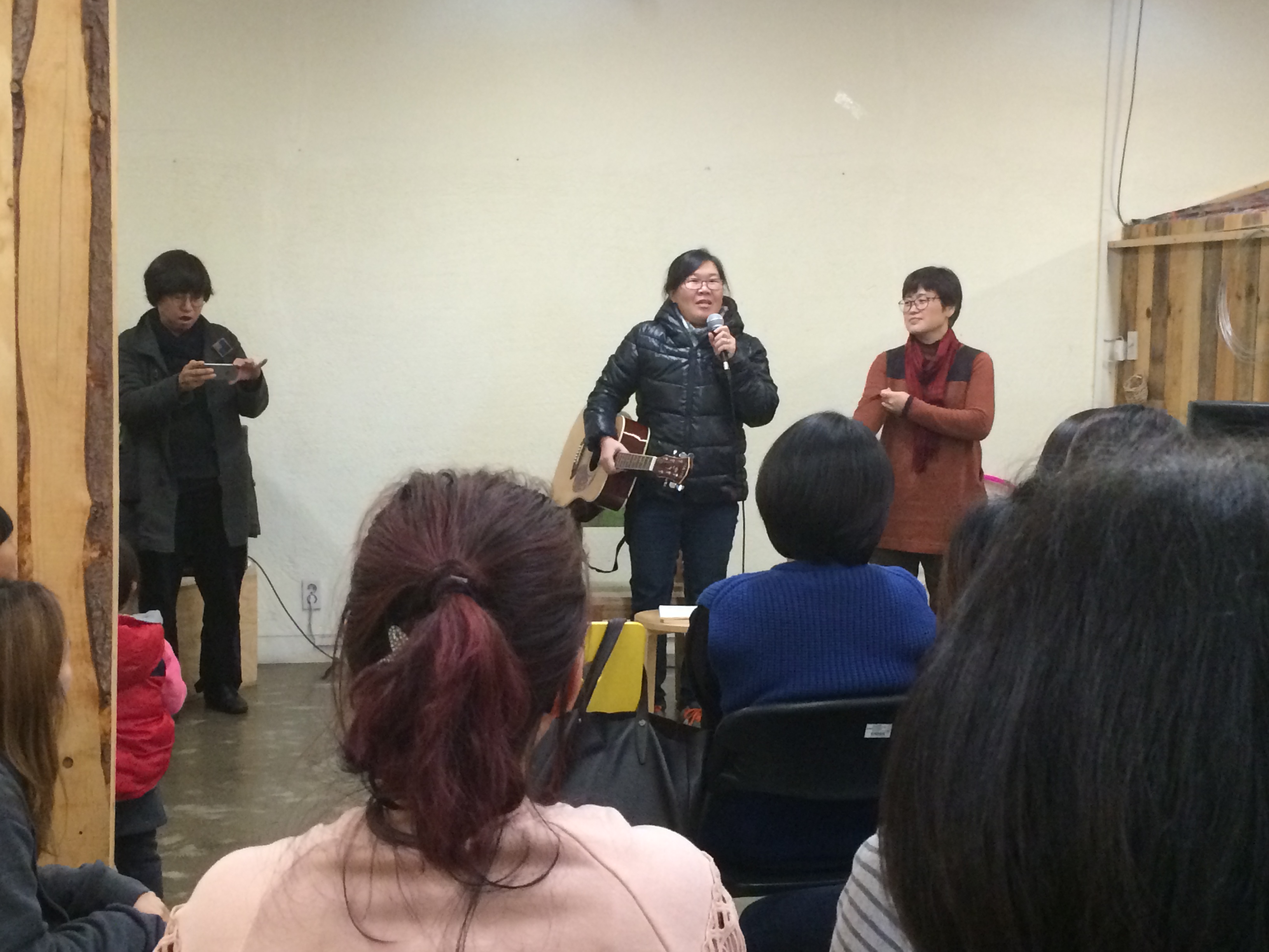 151211_돌봄통파티 (50).JPG