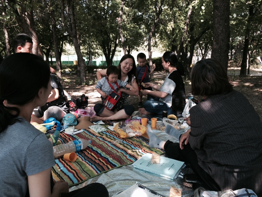 노원_숲에서노는아이들 (11).JPG