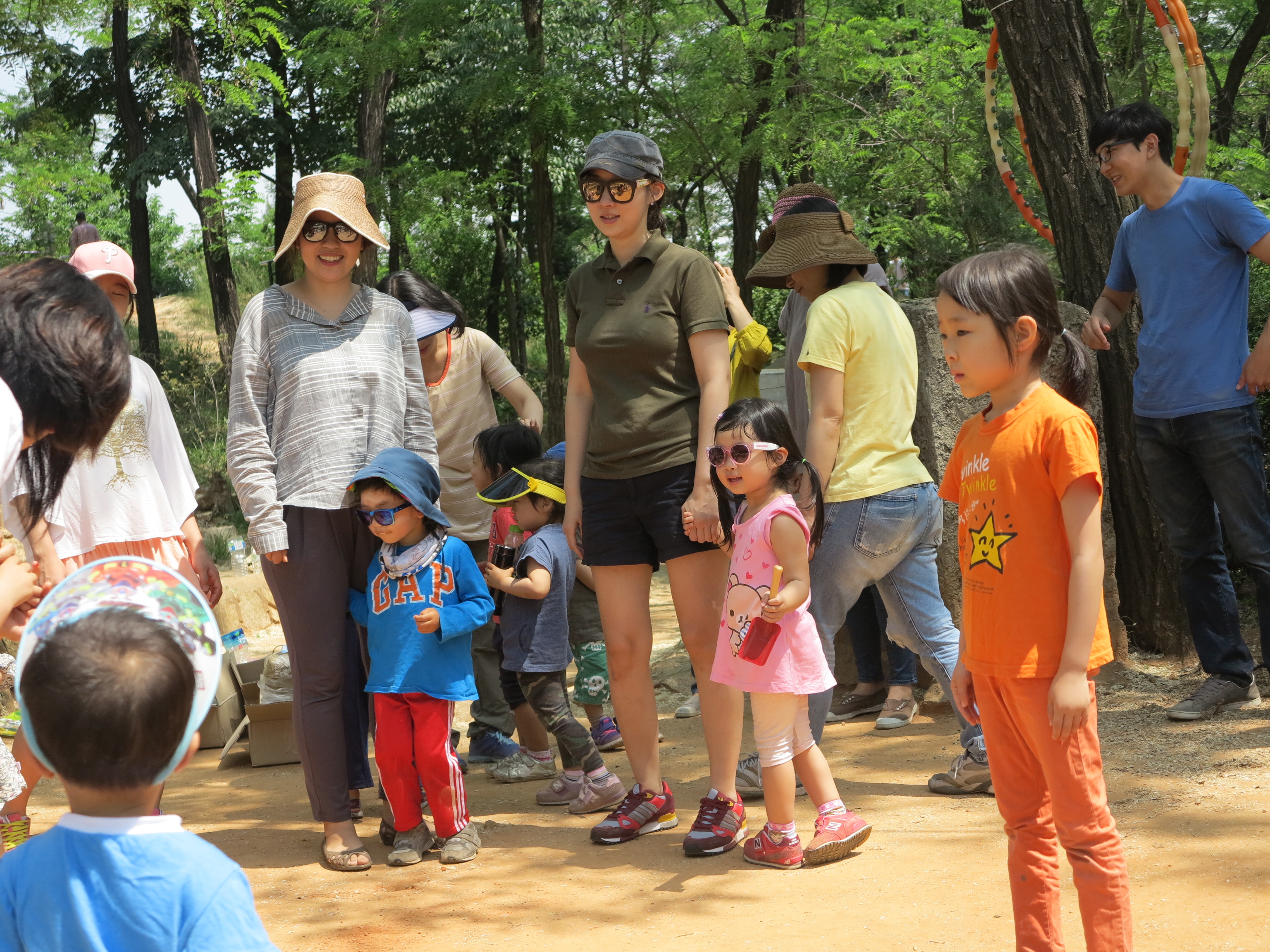 0529_활동가웍숍 (71).JPG