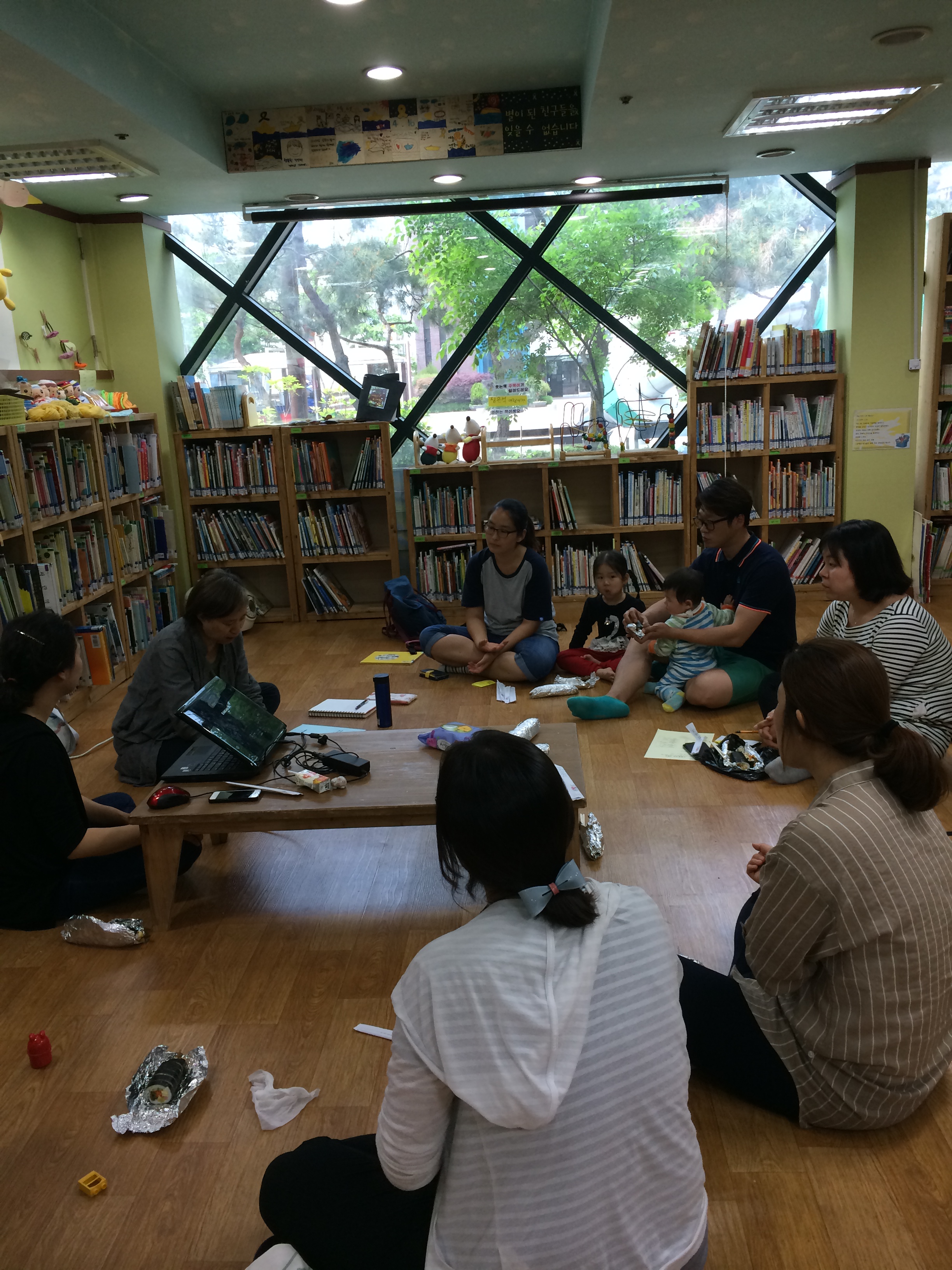 강동구_더함 (4).JPG