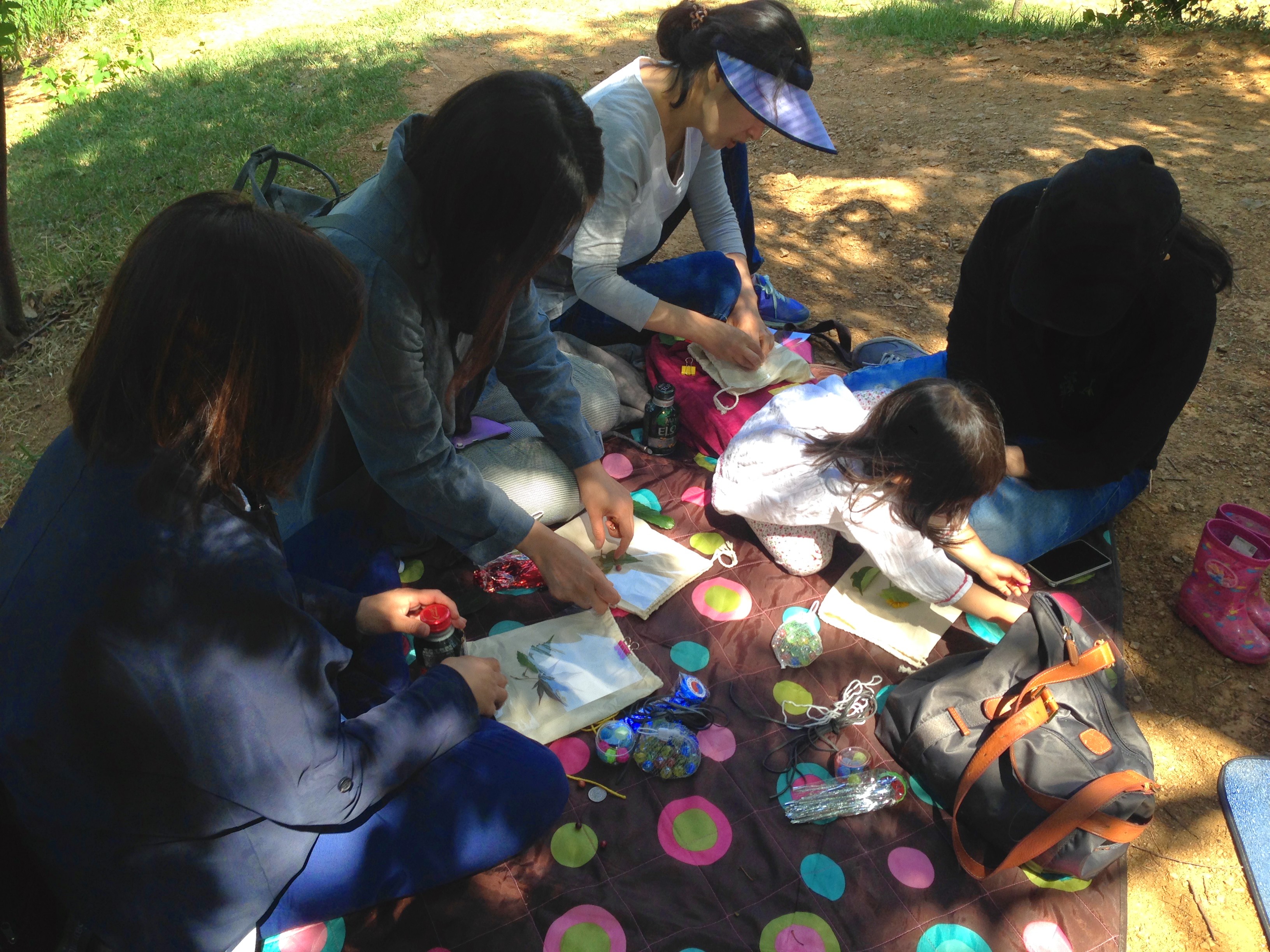 0520_활동가웤숍 (17).JPG