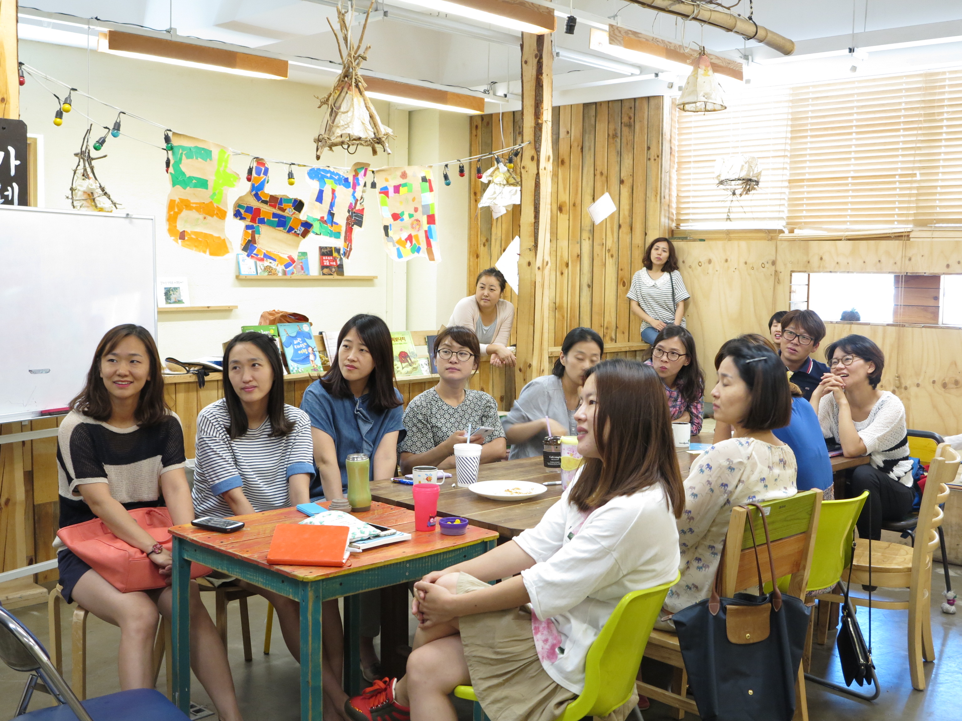 0603_활동가웍숍 (13).JPG