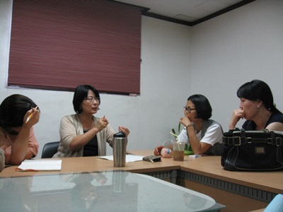 201308_전문과정 013.JPG