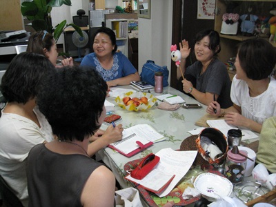 201308_전문과정 014.JPG