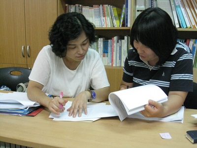 201308_전문과정 012.JPG