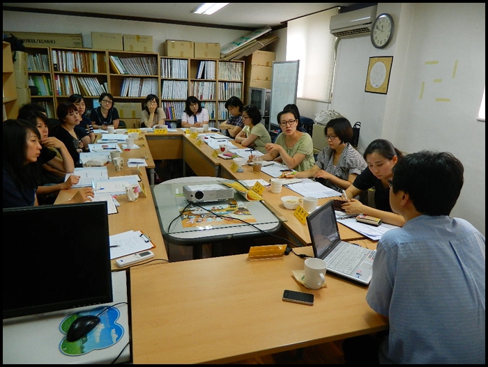 설립교육_20130613-008.jpg