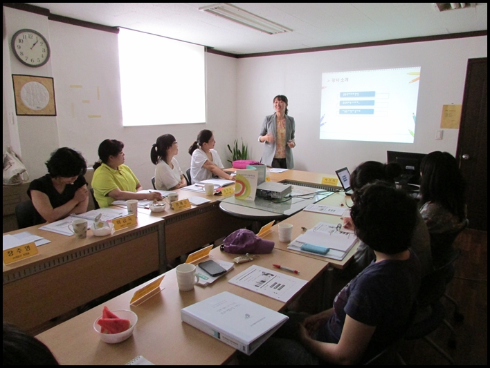 설립교육_20130620-018.jpg