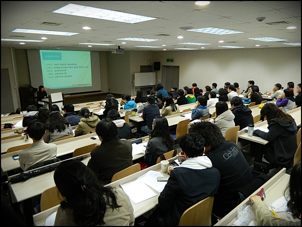전체신입교육_20120324-06.jpg