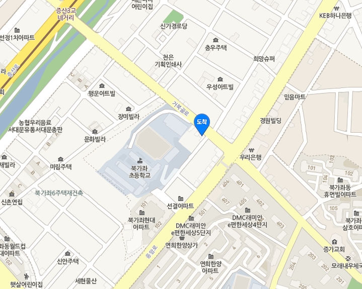 2016-02-18 14;35;38.jpg