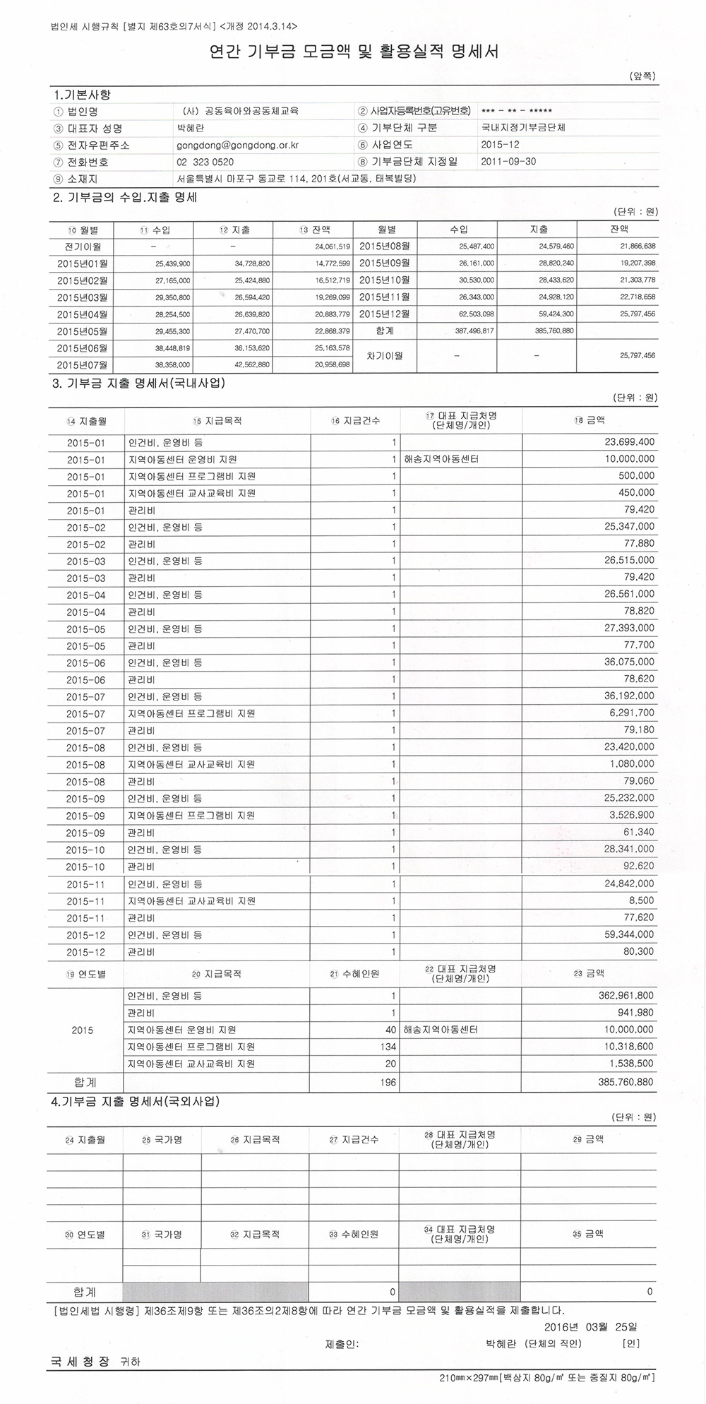 2015년-기부금모금액-및-활용실적명세서.jpg