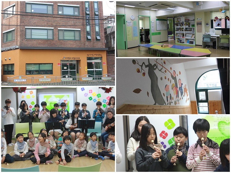 가재울.jpg