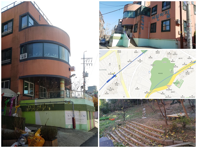 실외환경.jpg