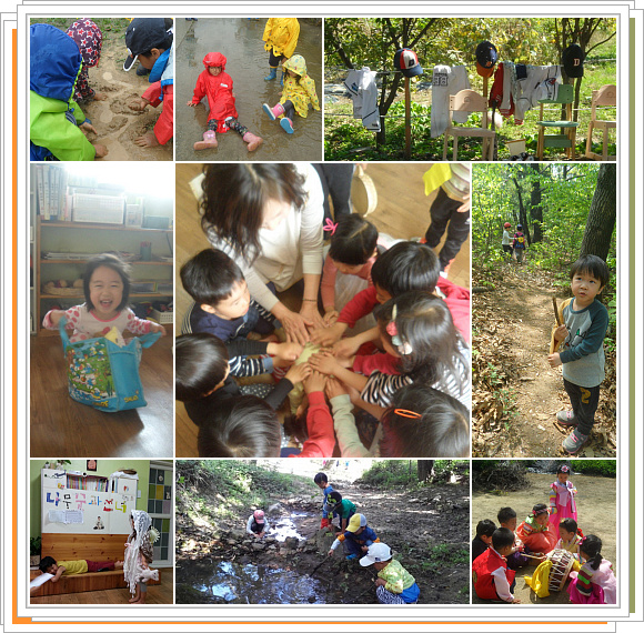 너른마당 모집공고.jpg