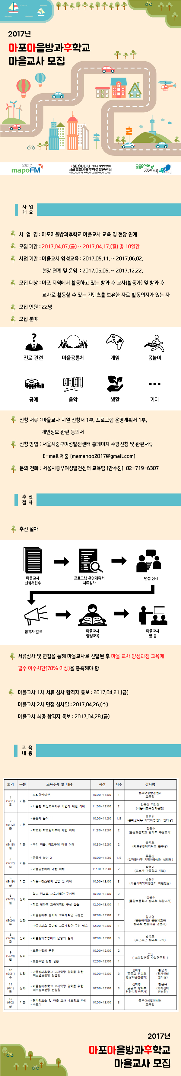 2017 마포마을방과후학교 마을교사 홍보게시물.jpg