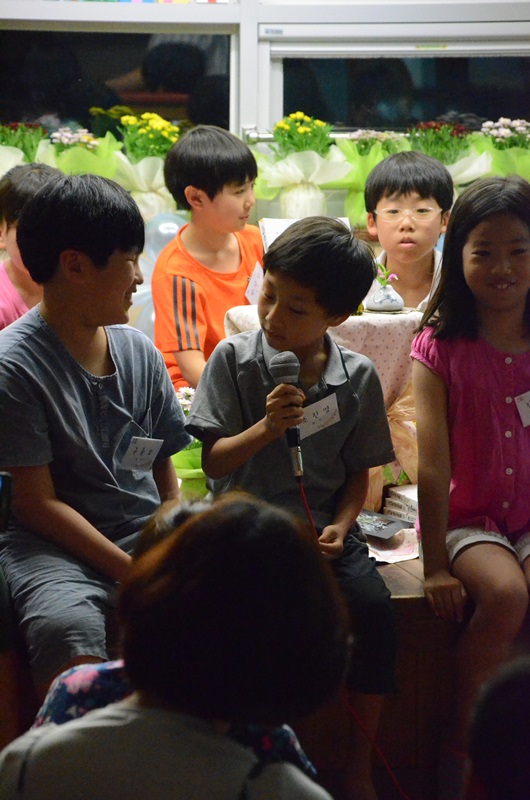 사진집 출판 기념회_201607 (8).jpg