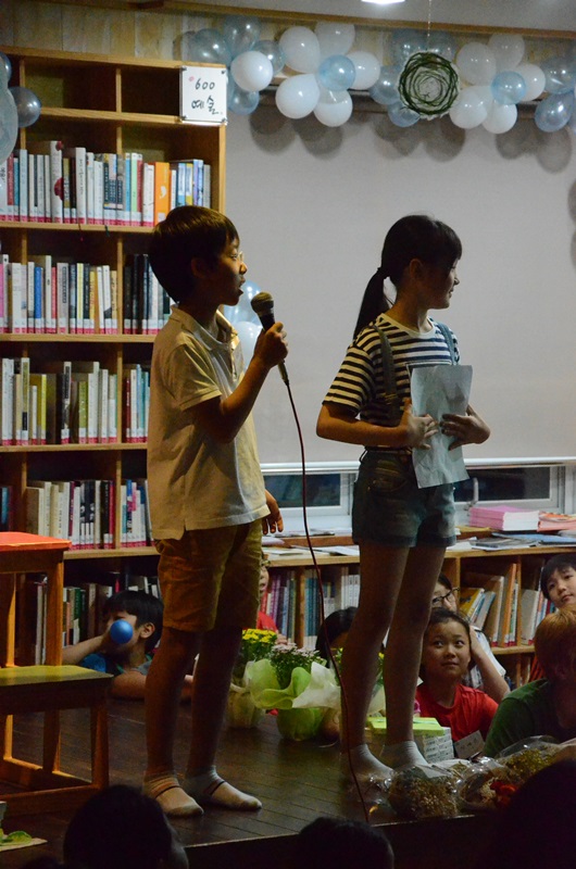 사진집 출판 기념회_201607 (4).jpg