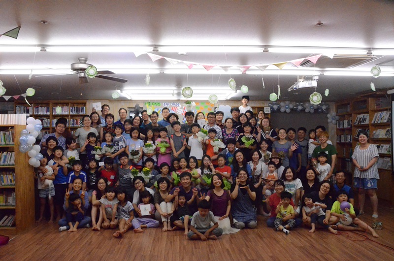 사진집 출판 기념회_201607 (6).jpg