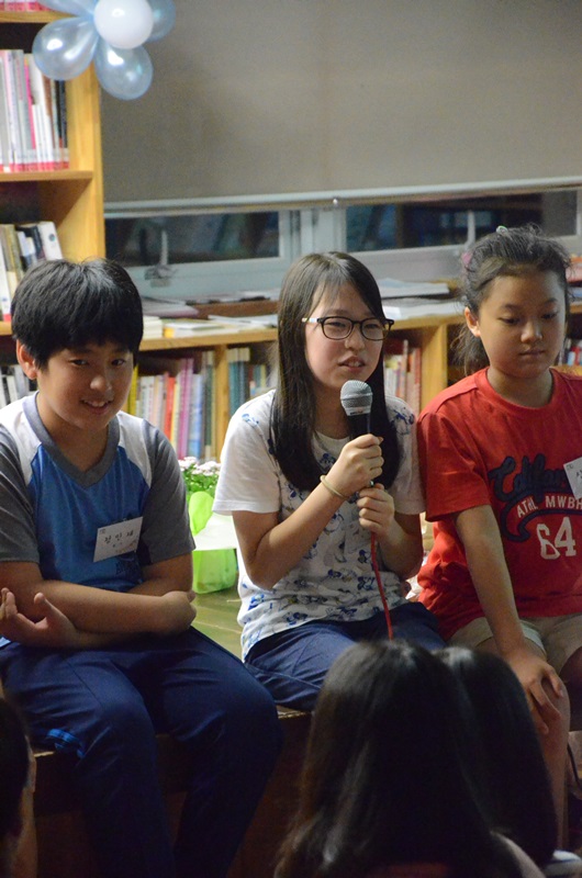 사진집 출판 기념회_201607 (1).jpg