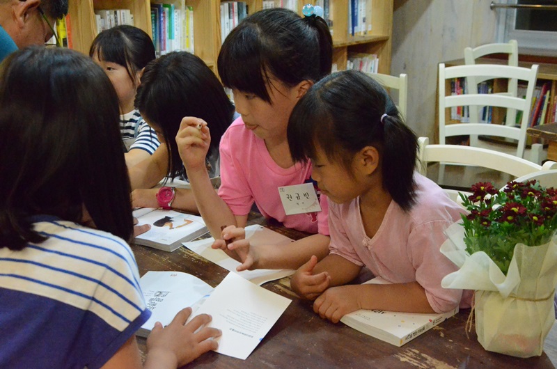 사진집 출판 기념회_201607 (9).jpg