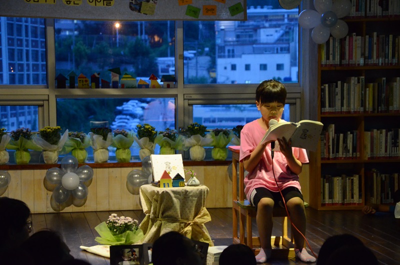 사진집 출판 기념회_201607 (5).jpg