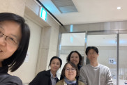 보건복지부와 협동돌봄센터 안내 지…