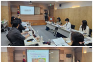 제주 수눌음돌봄공동체 사업 정책 …