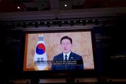 2026년 협동조합의 날 행사가 …