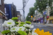 제7차 공동육아사회적협동조합연합회…