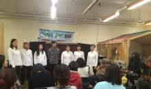 151211_돌봄통파티 (8).JPG