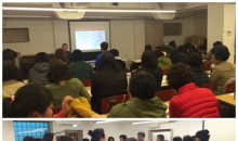 심화1.jpg