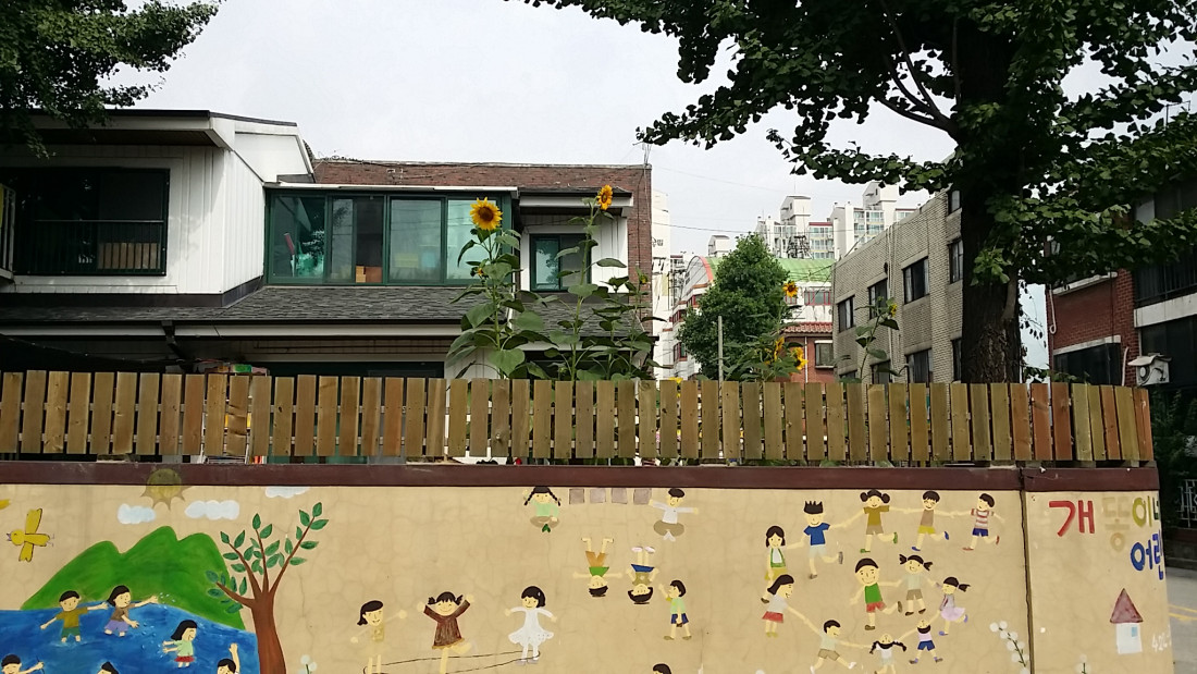 20150820_100308.jpg