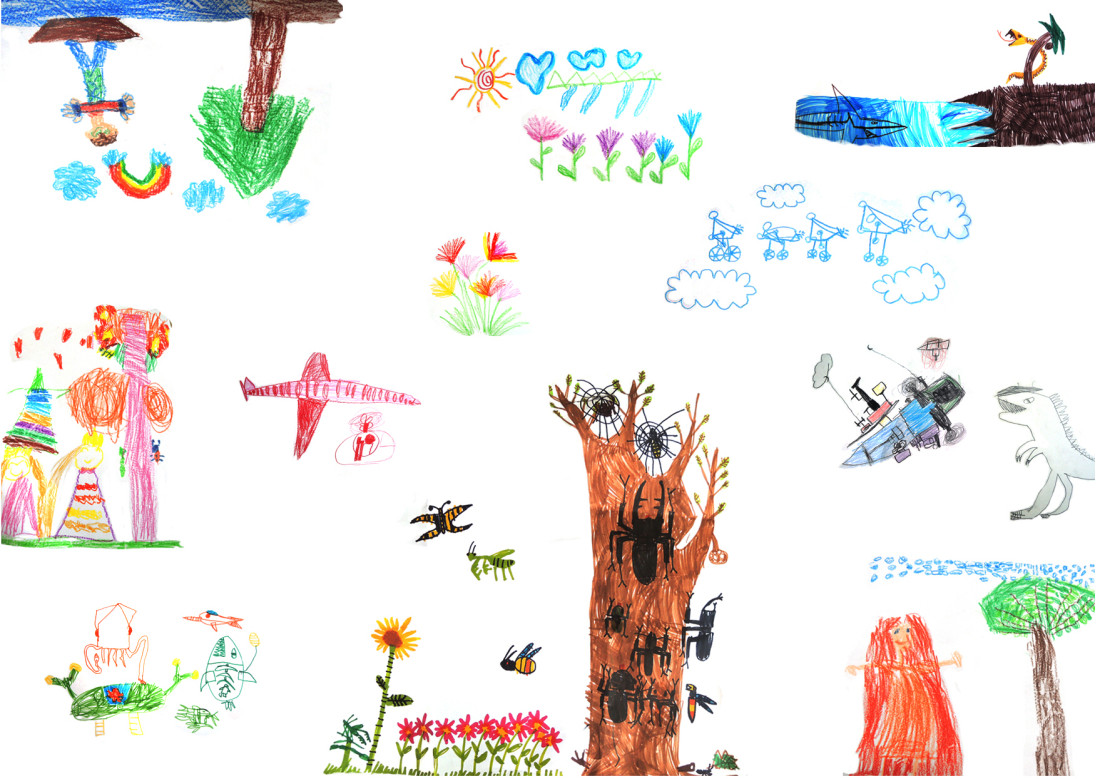 사본 -설명회엽서_앞.jpg